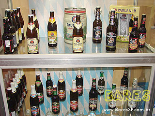 Nova Equipotel 2009 no Pavilhão de Exposições Anhembi Nova Equipotel 2009 no Pavilhão de Exposições Anhembi