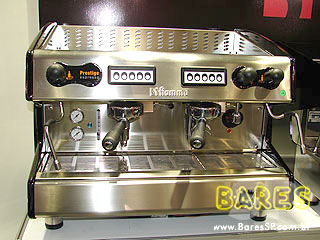 Nova Equipotel 2009 no Pavilhão de Exposições Anhembi Nova Equipotel 2009 no Pavilhão de Exposições Anhembi