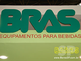 Nova Equipotel 2009 no Pavilhão de Exposições Anhembi Nova Equipotel 2009 no Pavilhão de Exposições Anhembi