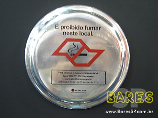 Nova Equipotel 2009 no Pavilhão de Exposições Anhembi Nova Equipotel 2009 no Pavilhão de Exposições Anhembi