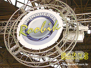 Nova Equipotel 2009 no Pavilhão de Exposições Anhembi Nova Equipotel 2009 no Pavilhão de Exposições Anhembi