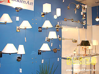 Nova Equipotel 2009 no Pavilhão de Exposições Anhembi Nova Equipotel 2009 no Pavilhão de Exposições Anhembi