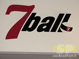 Nova Equipotel 2009 no Pavilhão de Exposições Anhembi Nova Equipotel 2009 no Pavilhão de Exposições Anhembi