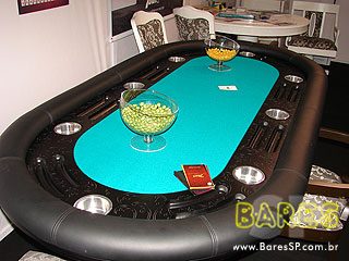 Nova Equipotel 2009 no Pavilhão de Exposições Anhembi Nova Equipotel 2009 no Pavilhão de Exposições Anhembi