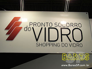 Nova Equipotel 2009 no Pavilhão de Exposições Anhembi Nova Equipotel 2009 no Pavilhão de Exposições Anhembi