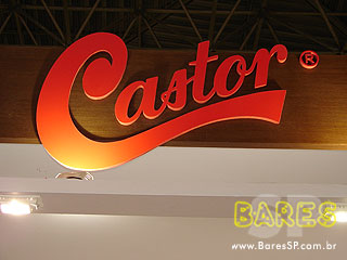 Nova Equipotel 2009 no Pavilhão de Exposições Anhembi Nova Equipotel 2009 no Pavilhão de Exposições Anhembi