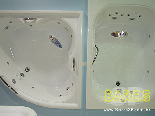 Nova Equipotel 2009 no Pavilhão de Exposições Anhembi Nova Equipotel 2009 no Pavilhão de Exposições Anhembi