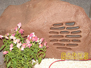 Nova Equipotel 2009 no Pavilhão de Exposições Anhembi Nova Equipotel 2009 no Pavilhão de Exposições Anhembi