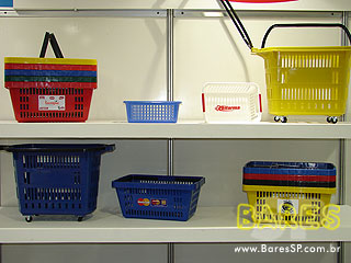 Nova Equipotel 2009 no Pavilhão de Exposições Anhembi Nova Equipotel 2009 no Pavilhão de Exposições Anhembi