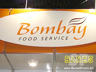 Nova Equipotel 2009 no Pavilhão de Exposições Anhembi Nova Equipotel 2009 no Pavilhão de Exposições Anhembi