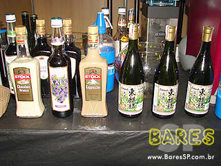 Nova Equipotel 2009 no Pavilhão de Exposições Anhembi Nova Equipotel 2009 no Pavilhão de Exposições Anhembi