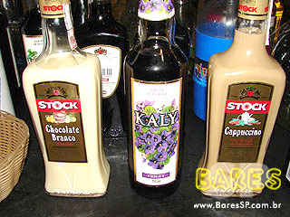 Nova Equipotel 2009 no Pavilhão de Exposições Anhembi Nova Equipotel 2009 no Pavilhão de Exposições Anhembi