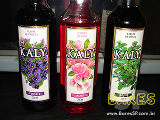 Nova Equipotel 2009 no Pavilhão de Exposições Anhembi Nova Equipotel 2009 no Pavilhão de Exposições Anhembi