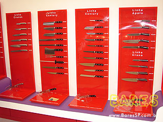 Nova Equipotel 2009 no Pavilhão de Exposições Anhembi Nova Equipotel 2009 no Pavilhão de Exposições Anhembi