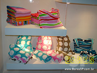 Nova Equipotel 2009 no Pavilhão de Exposições Anhembi Nova Equipotel 2009 no Pavilhão de Exposições Anhembi