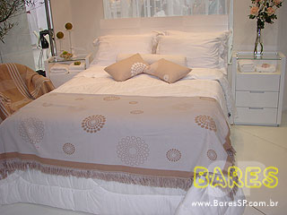 Nova Equipotel 2009 no Pavilhão de Exposições Anhembi Nova Equipotel 2009 no Pavilhão de Exposições Anhembi