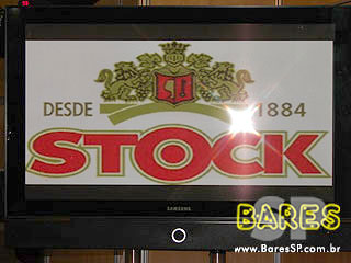 Nova Equipotel 2009 no Pavilhão de Exposições Anhembi Nova Equipotel 2009 no Pavilhão de Exposições Anhembi