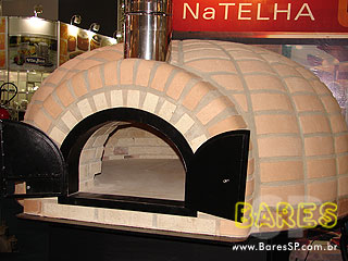 Nova Equipotel 2009 no Pavilhão de Exposições Anhembi Nova Equipotel 2009 no Pavilhão de Exposições Anhembi