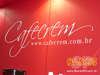 Nova Equipotel 2009 no Pavilhão de Exposições Anhembi Nova Equipotel 2009 no Pavilhão de Exposições Anhembi