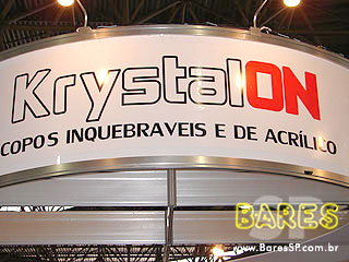 Nova Equipotel 2009 no Pavilhão de Exposições Anhembi Nova Equipotel 2009 no Pavilhão de Exposições Anhembi