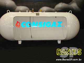 Nova Equipotel 2009 no Pavilhão de Exposições Anhembi Nova Equipotel 2009 no Pavilhão de Exposições Anhembi