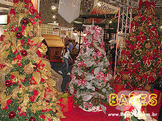 Nova Equipotel 2009 no Pavilhão de Exposições Anhembi Nova Equipotel 2009 no Pavilhão de Exposições Anhembi