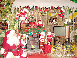 Nova Equipotel 2009 no Pavilhão de Exposições Anhembi Nova Equipotel 2009 no Pavilhão de Exposições Anhembi