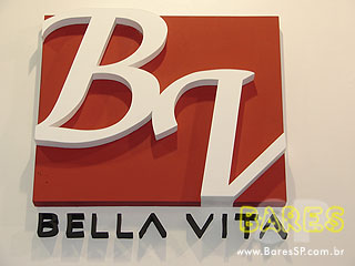 Nova Equipotel 2009 no Pavilhão de Exposições Anhembi Nova Equipotel 2009 no Pavilhão de Exposições Anhembi