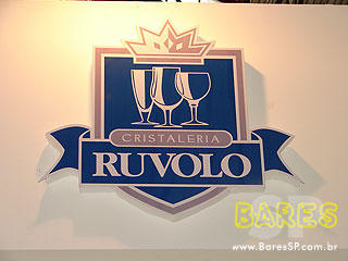 Nova Equipotel 2009 no Pavilhão de Exposições Anhembi Nova Equipotel 2009 no Pavilhão de Exposições Anhembi