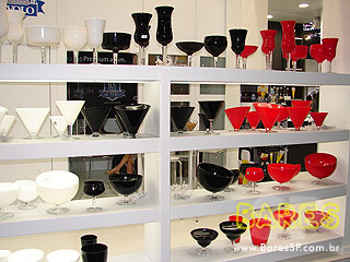 Nova Equipotel 2009 no Pavilhão de Exposições Anhembi Nova Equipotel 2009 no Pavilhão de Exposições Anhembi