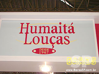 Nova Equipotel 2009 no Pavilhão de Exposições Anhembi Nova Equipotel 2009 no Pavilhão de Exposições Anhembi