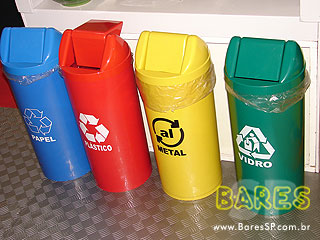 Nova Equipotel 2009 no Pavilhão de Exposições Anhembi Nova Equipotel 2009 no Pavilhão de Exposições Anhembi