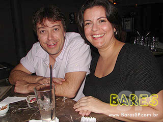 Ryan Macgrale no MyNY Ryan Macgrale no MyNY