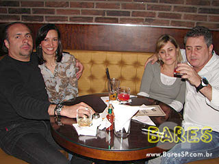 Ryan Macgrale no MyNY Ryan Macgrale no MyNY