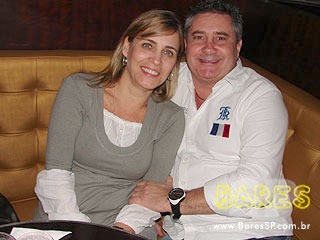 Ryan Macgrale no MyNY Ryan Macgrale no MyNY