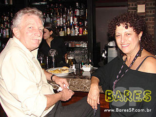 Ryan Macgrale no MyNY Ryan Macgrale no MyNY