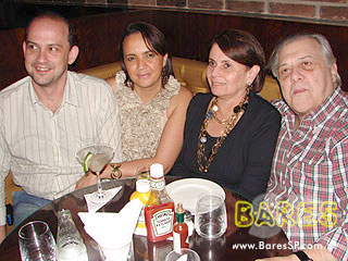 Ryan Macgrale no MyNY Ryan Macgrale no MyNY