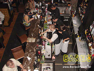 Ryan Macgrale no MyNY Ryan Macgrale no MyNY