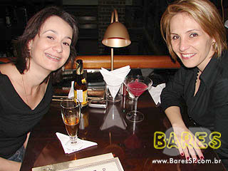 Ryan Macgrale no MyNY Ryan Macgrale no MyNY