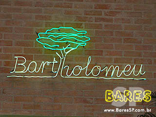 Ação Caipiry no Bartholomeu - Ação Caipiry Ação Caipiry no Bartholomeu - Ação Caipiry