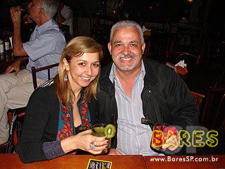 Ação Caipiry no Bartholomeu - Ação Caipiry Ação Caipiry no Bartholomeu - Ação Caipiry