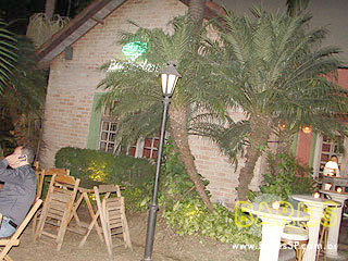 Ação Caipiry no Bartholomeu - Ação Caipiry Ação Caipiry no Bartholomeu - Ação Caipiry