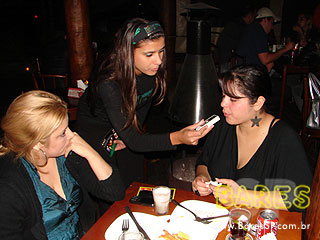 Ação Caipiry no Bartholomeu - Ação Caipiry Ação Caipiry no Bartholomeu - Ação Caipiry