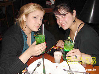 Ação Caipiry no Bartholomeu - Ação Caipiry Ação Caipiry no Bartholomeu - Ação Caipiry