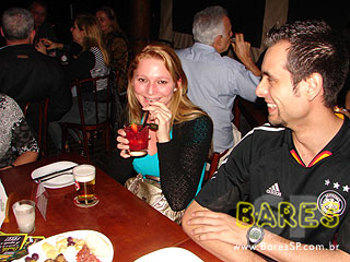 Ação Caipiry no Bartholomeu - Ação Caipiry Ação Caipiry no Bartholomeu - Ação Caipiry