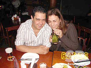 Ação Caipiry no Bartholomeu - Ação Caipiry Ação Caipiry no Bartholomeu - Ação Caipiry