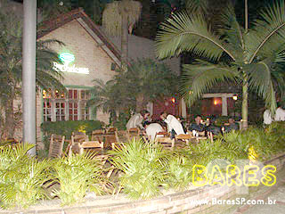 Ação Caipiry no Bartholomeu - Ação Caipiry Ação Caipiry no Bartholomeu - Ação Caipiry