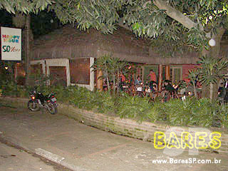 Ação Caipiry no Bartholomeu - Ação Caipiry Ação Caipiry no Bartholomeu - Ação Caipiry