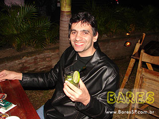 Ação Caipiry no Bartholomeu - Ação Caipiry Ação Caipiry no Bartholomeu - Ação Caipiry