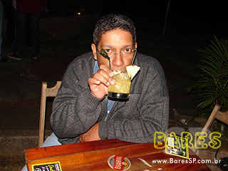 Ação Caipiry no Bartholomeu - Ação Caipiry Ação Caipiry no Bartholomeu - Ação Caipiry